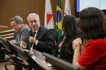 2026 0512 85 anos JT -25.jpg