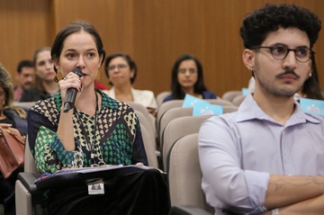 2026 0512 85 anos JT -26.jpg
