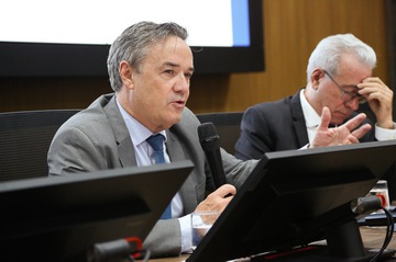 2026 0512 85 anos JT -28.jpg