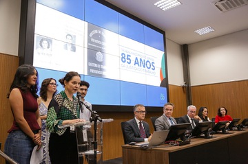2026 0512 85 anos JT -29.jpg