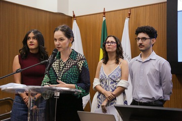 2026 0512 85 anos JT -30.jpg