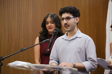 2026 0512 85 anos JT -31.jpg