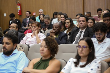 2026 0512 85 anos JT -32.jpg