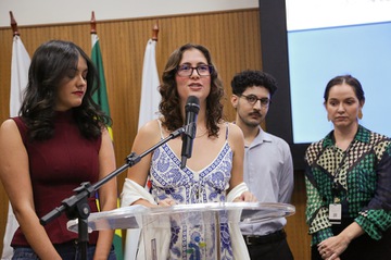 2026 0512 85 anos JT -33.jpg