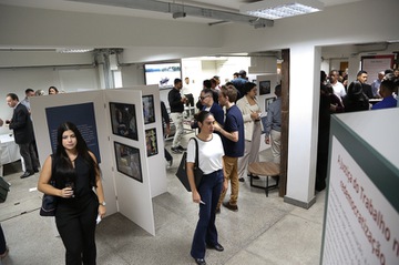2026 0512 85 anos JT -37.jpg