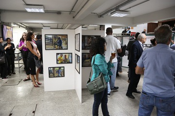 2026 0512 85 anos JT -40.jpg
