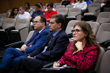 2025 1006 Abertura Semana Formativa-03.jpg