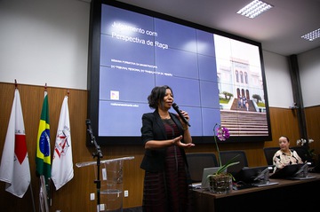 2025 1006 Abertura Semana Formativa-17.jpg