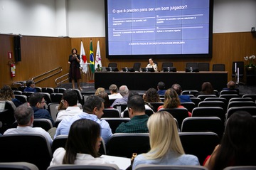 2025 1006 Abertura Semana Formativa-19.jpg