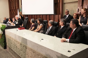 70_Anos_JT_06Mai2011LeoAndrade (14)_jpg.jpg
