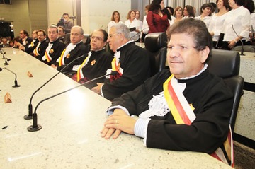 70_Anos_JT_06Mai2011LeoAndrade (16)_jpg.jpg