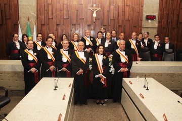 70_Anos_JT_06Mai2011LeoAndrade (2)_jpg.jpg