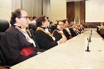 70_Anos_JT_06Mai2011LeoAndrade (21)_jpg.jpg