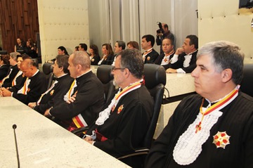70_Anos_JT_06Mai2011LeoAndrade (22)_jpg.jpg