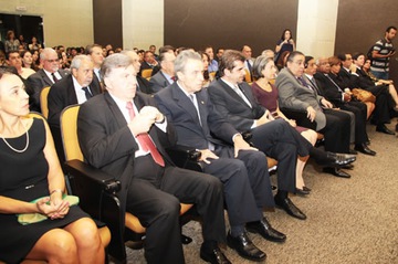 70_Anos_JT_06Mai2011LeoAndrade (23)_jpg.jpg