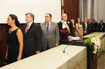 70_Anos_JT_06Mai2011LeoAndrade (26)_jpg.jpg