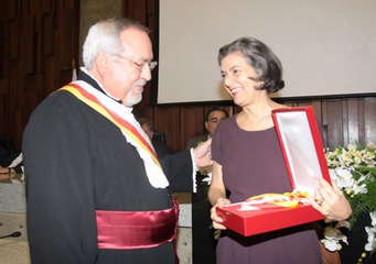70_Anos_JT_06Mai2011LeoAndrade (31)_jpg.jpg