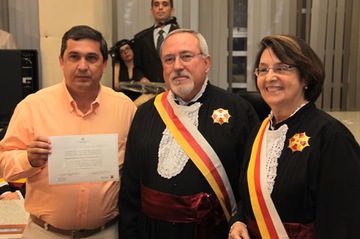 70_Anos_JT_06Mai2011LeoAndrade (41)_jpg.jpg