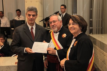 70_Anos_JT_06Mai2011LeoAndrade (45)_jpg.jpg