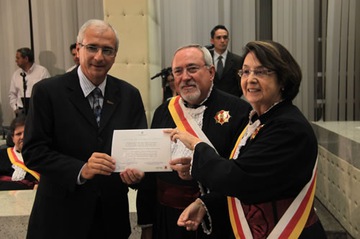 70_Anos_JT_06Mai2011LeoAndrade (46)_jpg.jpg