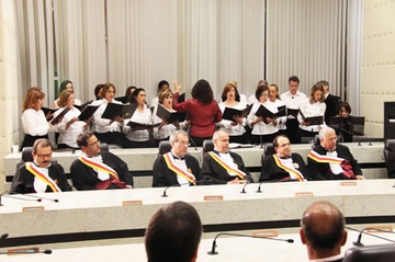 70_Anos_JT_06Mai2011LeoAndrade (47)_jpg.jpg