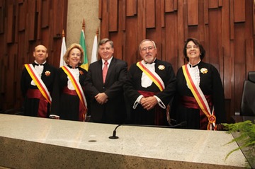 70_Anos_JT_06Mai2011LeoAndrade (5)_jpg.jpg