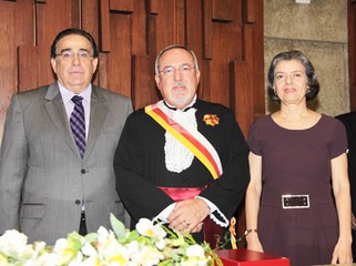70_Anos_JT_06Mai2011LeoAndrade (63)_jpg.jpg