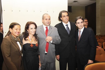 70_Anos_JT_06Mai2011LeoAndrade (65)_jpg.jpg