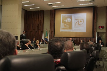 70_Anos_JT_06Mai2011LeoAndrade (66)_jpg.jpg