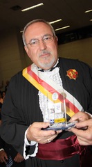 70_Anos_JT_06Mai2011LeoAndrade (67)_jpg.jpg