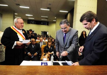 70_Anos_JT_06Mai2011LeoAndrade (69)_jpg.jpg