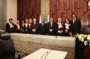 70_Anos_JT_06Mai2011LeoAndrade (7)_jpg.jpg