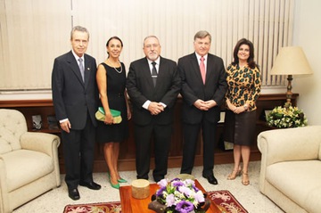 70_Anos_JT_06Mai2011LeoAndrade (72)_jpg.jpg