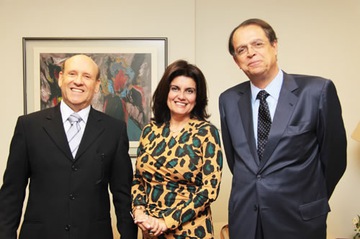 70_Anos_JT_06Mai2011LeoAndrade (74)_jpg.jpg