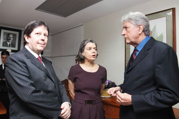 70_Anos_JT_06Mai2011LeoAndrade (75)_jpg.jpg