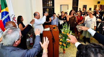 2011_0427-060galeria_JPG.jpg