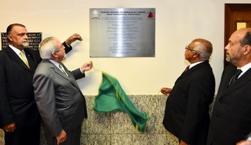 PLACA_1_JPG.jpg
