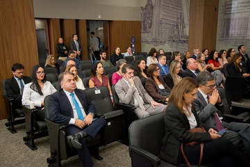 2026 1005 Correicao TST abertura-03.jpg