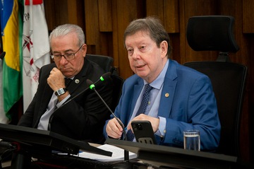 2026 1005 Correicao TST abertura-04.jpg
