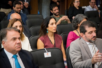 2026 1005 Correicao TST abertura-06.jpg