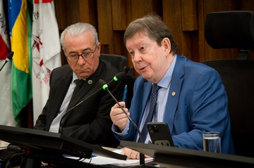 2026 1005 Correicao TST abertura-07.jpg