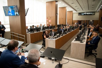 2026 1005 Correicao TST abertura-08.jpg