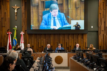2026 1005 Correicao TST abertura-13.jpg