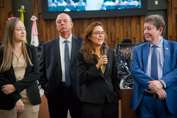 2026 1005 Correicao TST abertura-25.jpg