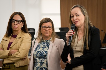 2026 1005 Correicao TST abertura-28.jpg