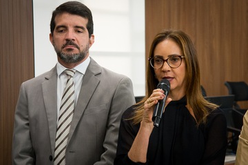 2026 1005 Correicao TST abertura-31.jpg