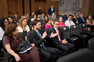 2026 1005 Correicao TST abertura-38.jpg