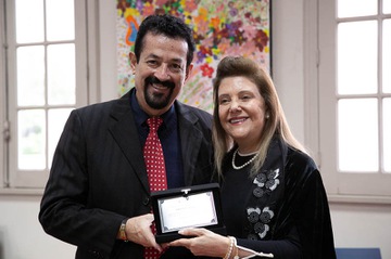 2025 1023 Homenagem Magistrados Aposentados-11.jpg