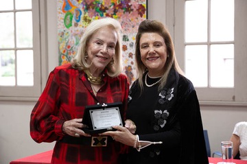 2025 1023 Homenagem Magistrados Aposentados-12.jpg