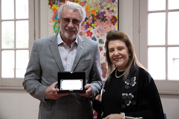 2025 1023 Homenagem Magistrados Aposentados-14.jpg